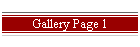 Gallery Page 1