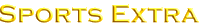 Sports Extra